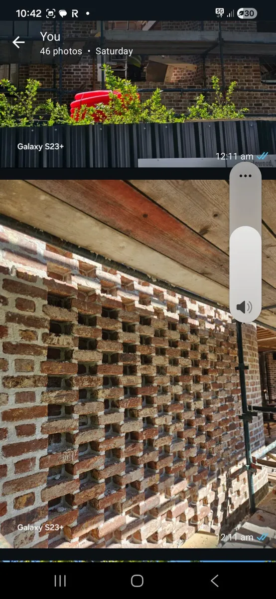 Builder available - Image 2