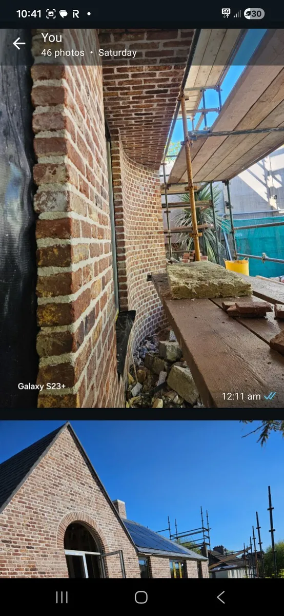 Builder available - Image 3