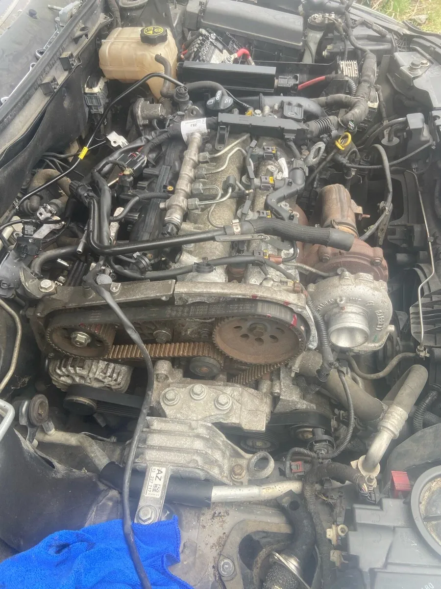 Mechanic - Image 2