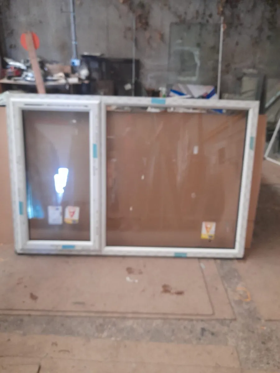 Windows and Doors - Image 3