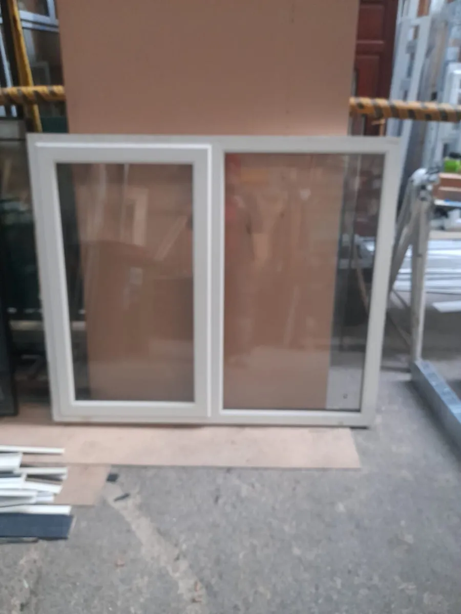 Windows and Doors - Image 4