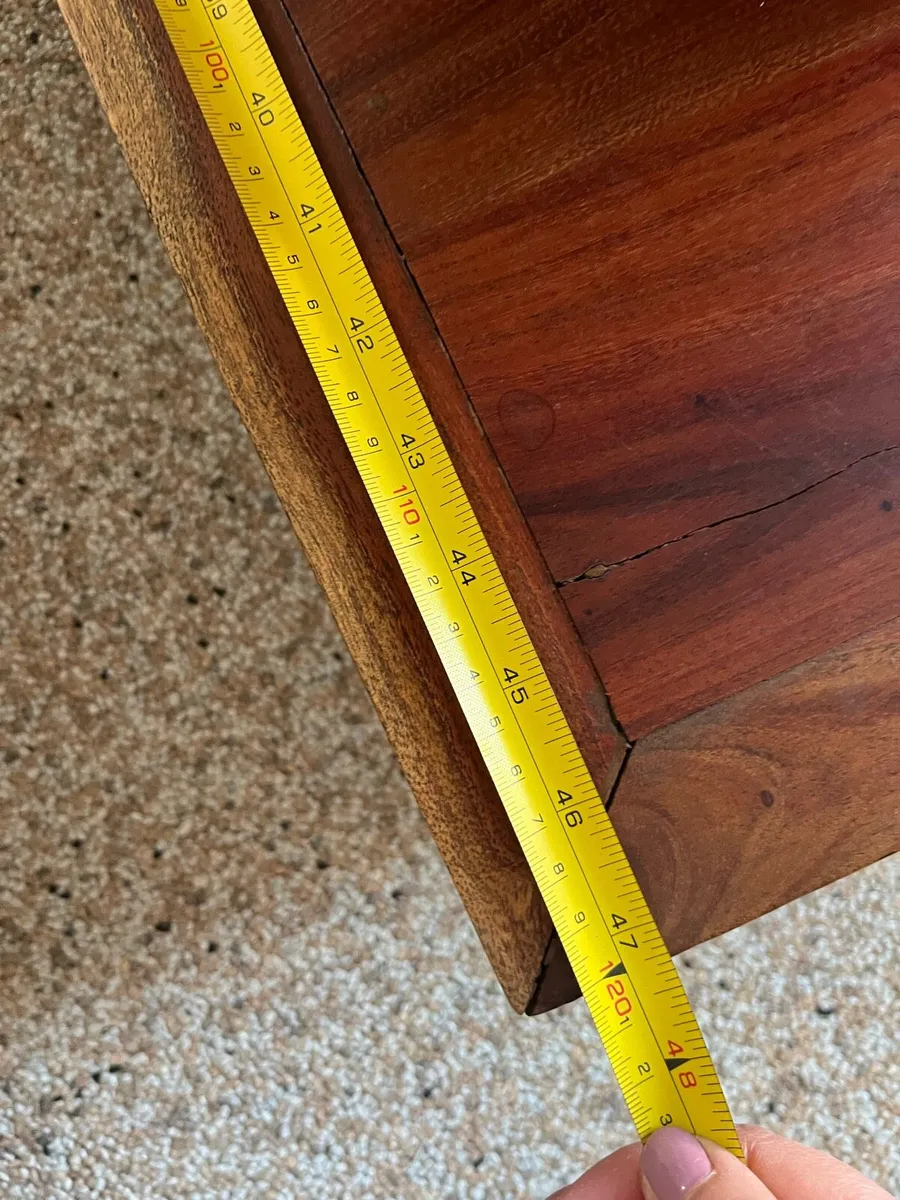 Coffee Table - Image 4