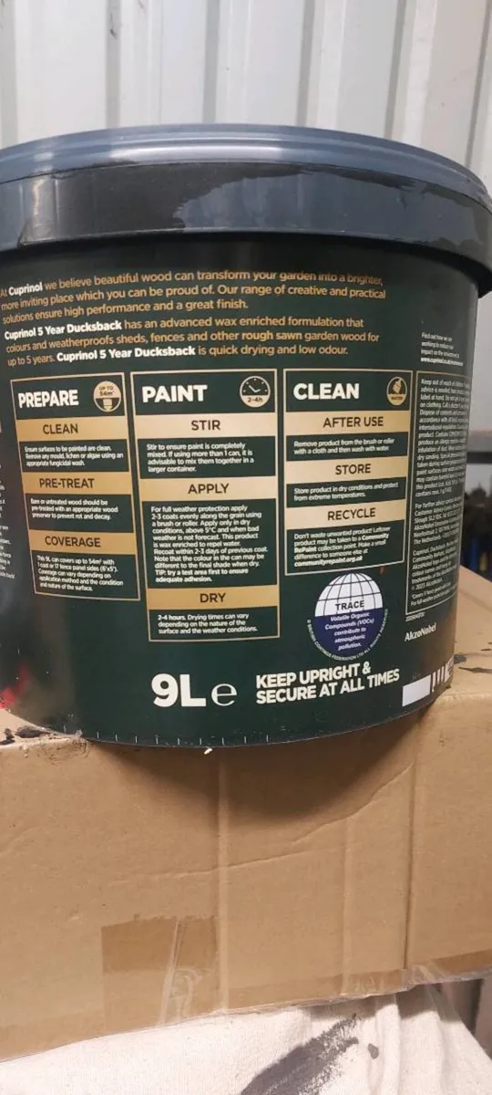 Paint - Image 2