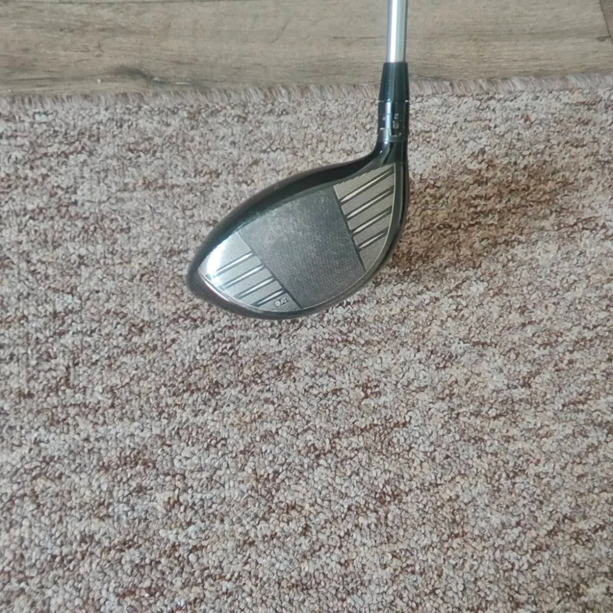 Titleist TSi2 Driver - Image 3