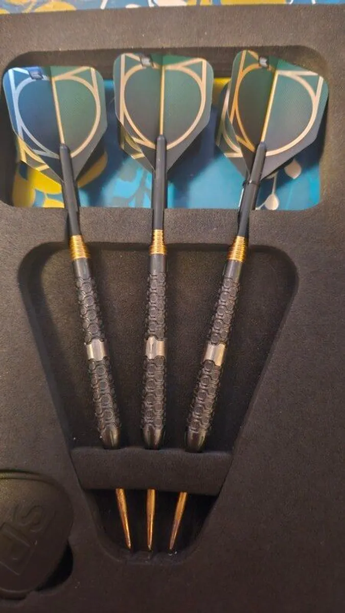 Darts - Image 2