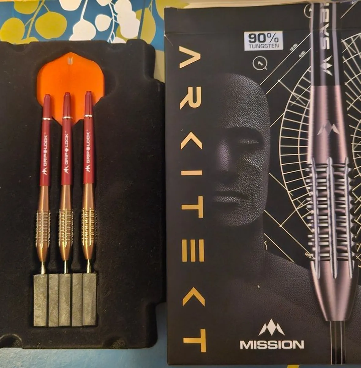 Darts - Image 3