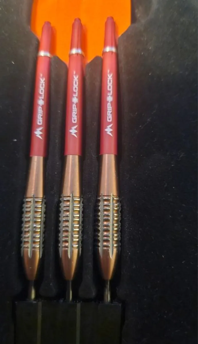 Darts - Image 4