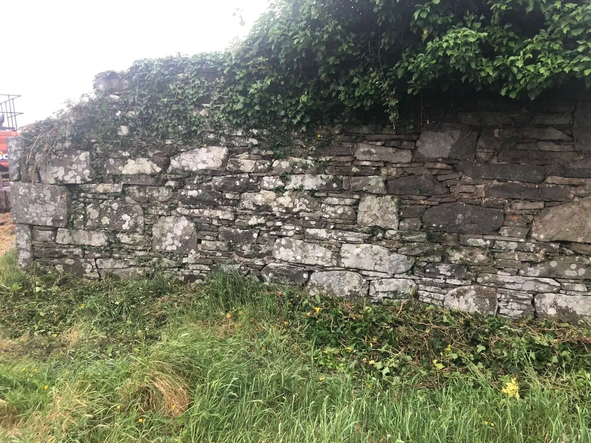 Building stone - Image 2