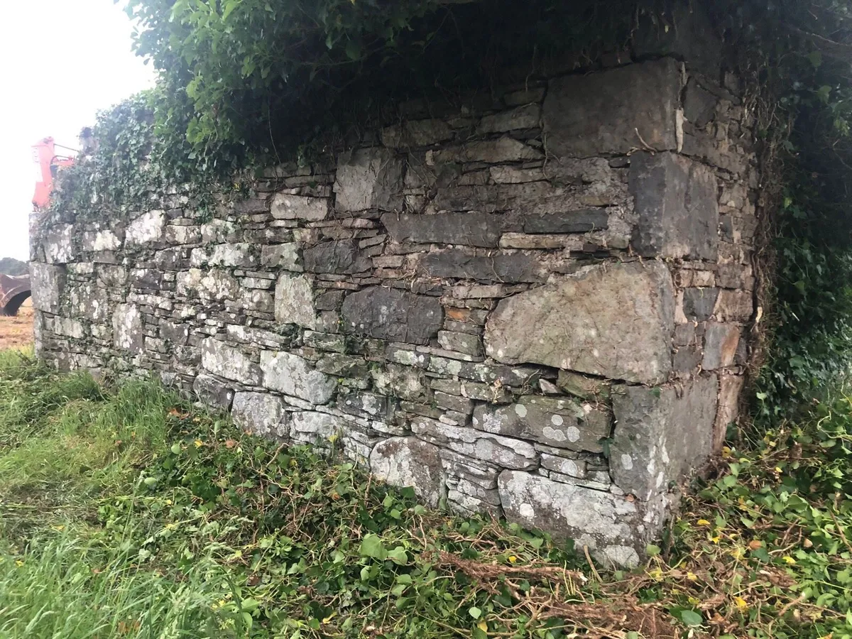 Building stone - Image 3