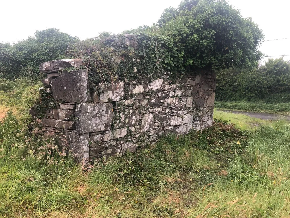 Building stone - Image 4