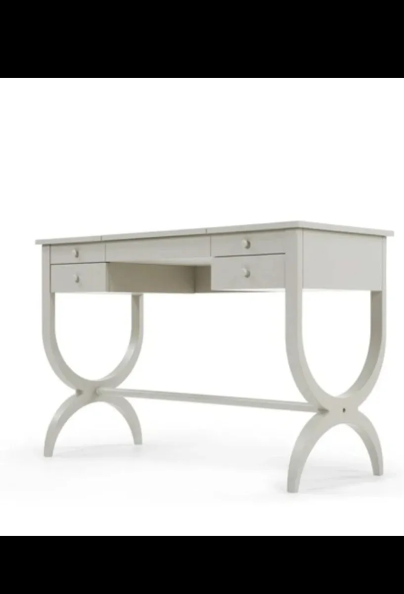 Dressing table (new, never used, still in box) - Image 3