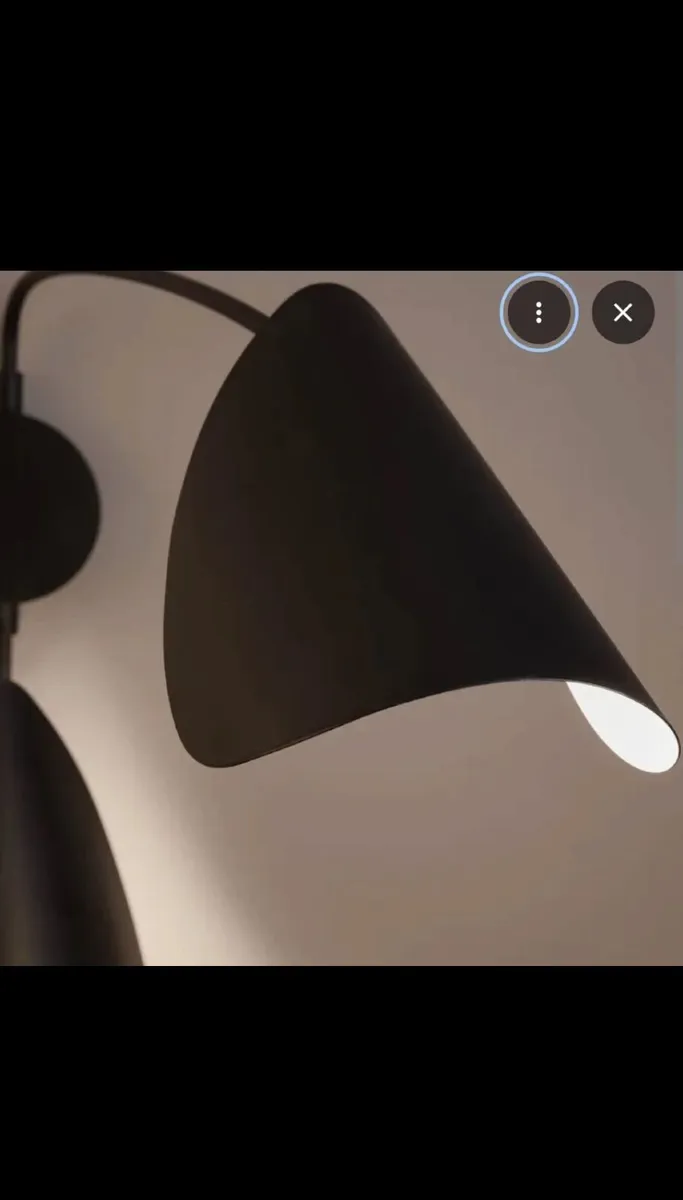 Wall lights - Image 2