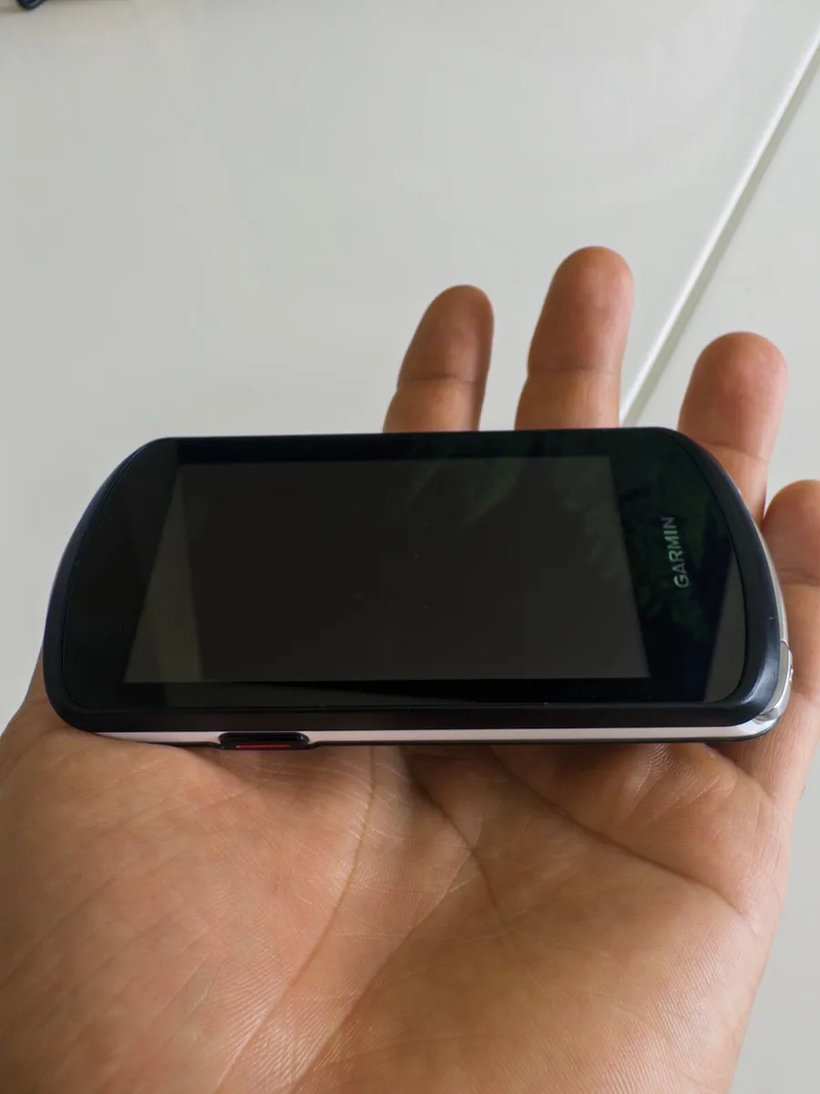 Garmin Edge 1040 - Image 4
