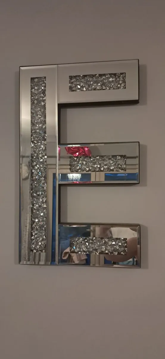 Ornaments - Image 4