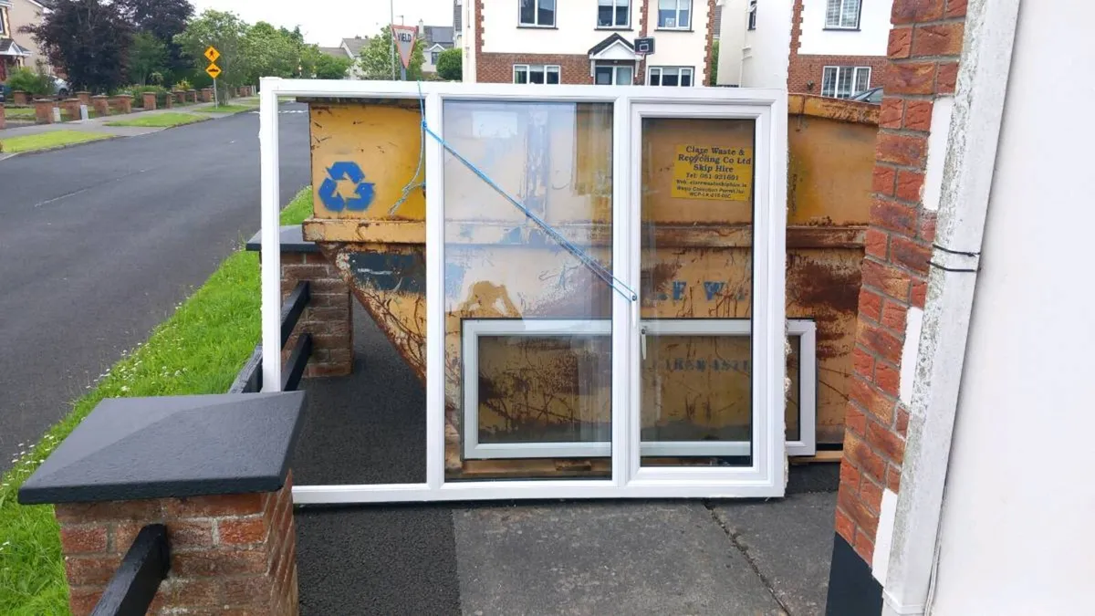 Window - Image 1
