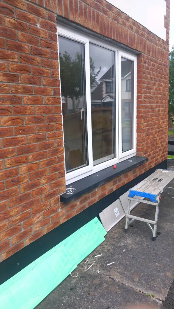 Window - Image 2