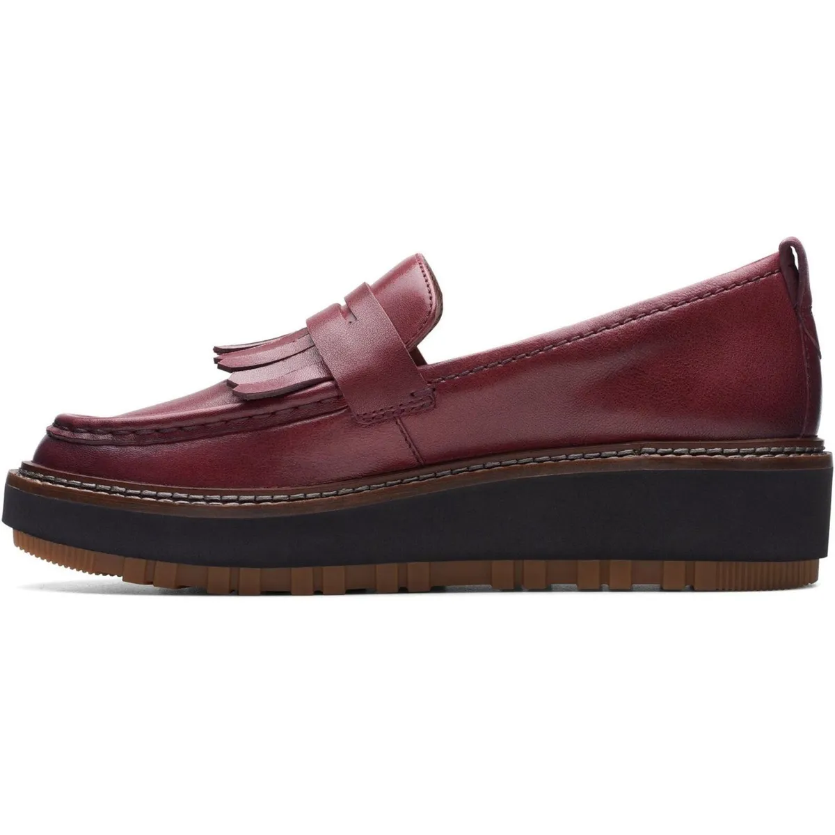 Clarke’s ladies shoes new - Image 3