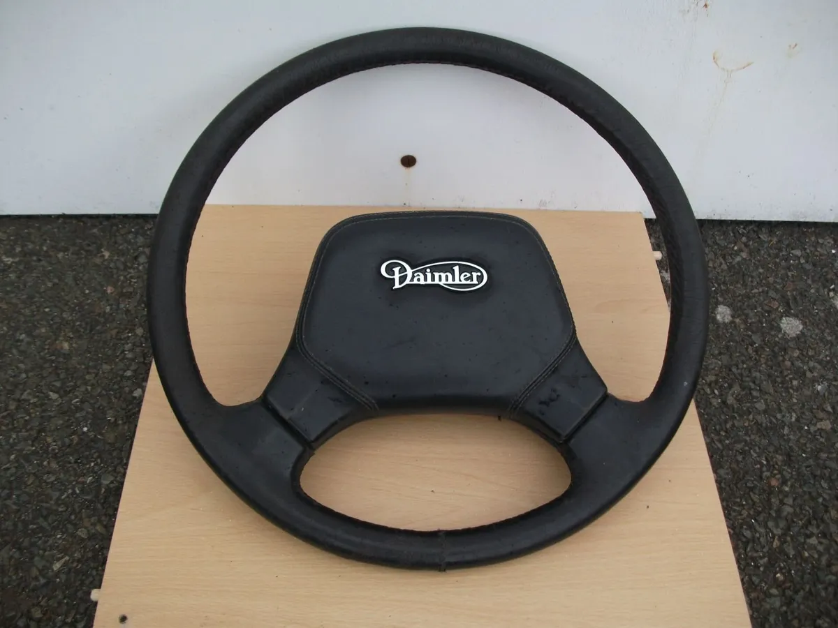 MAZDA/SIERRA/UNO/SUNNY/HIACE/VANETTE/RITMO - Image 3
