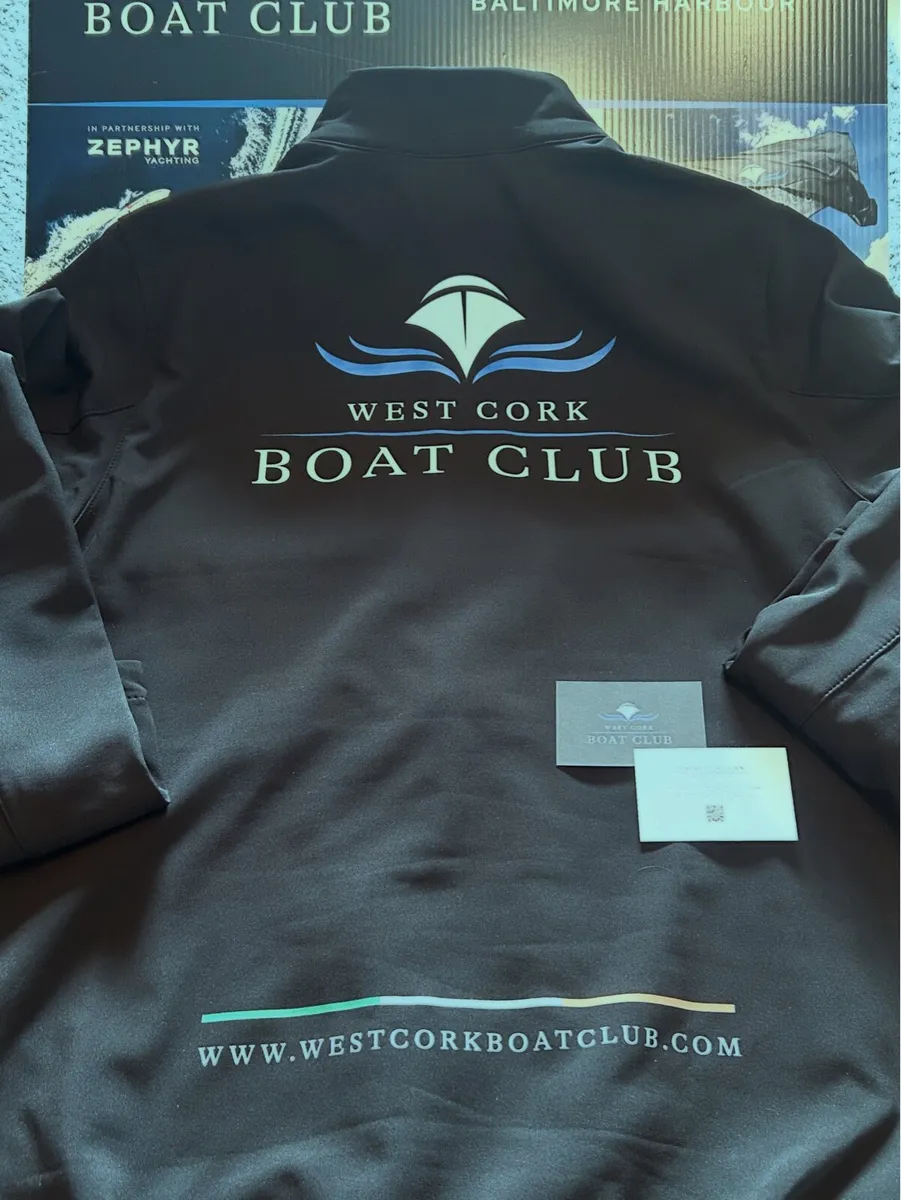 West Cork Boat Club - Image 4