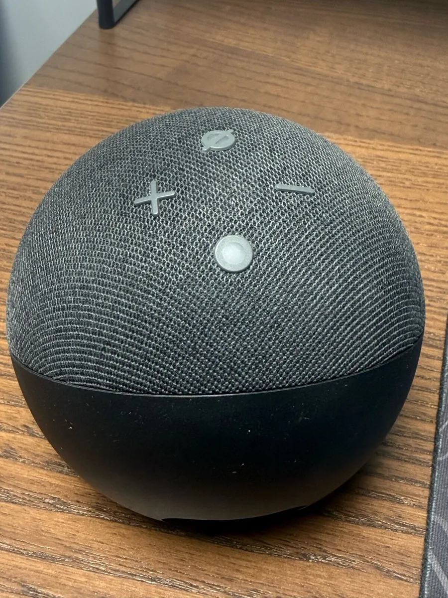 Echo Dot - Image 3