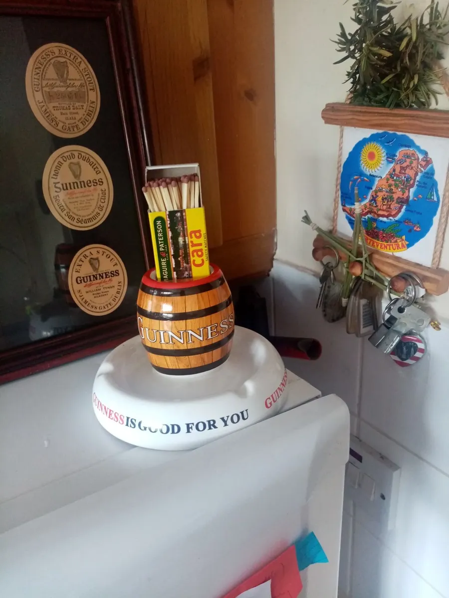 Home Bar, Man Cave - Image 3