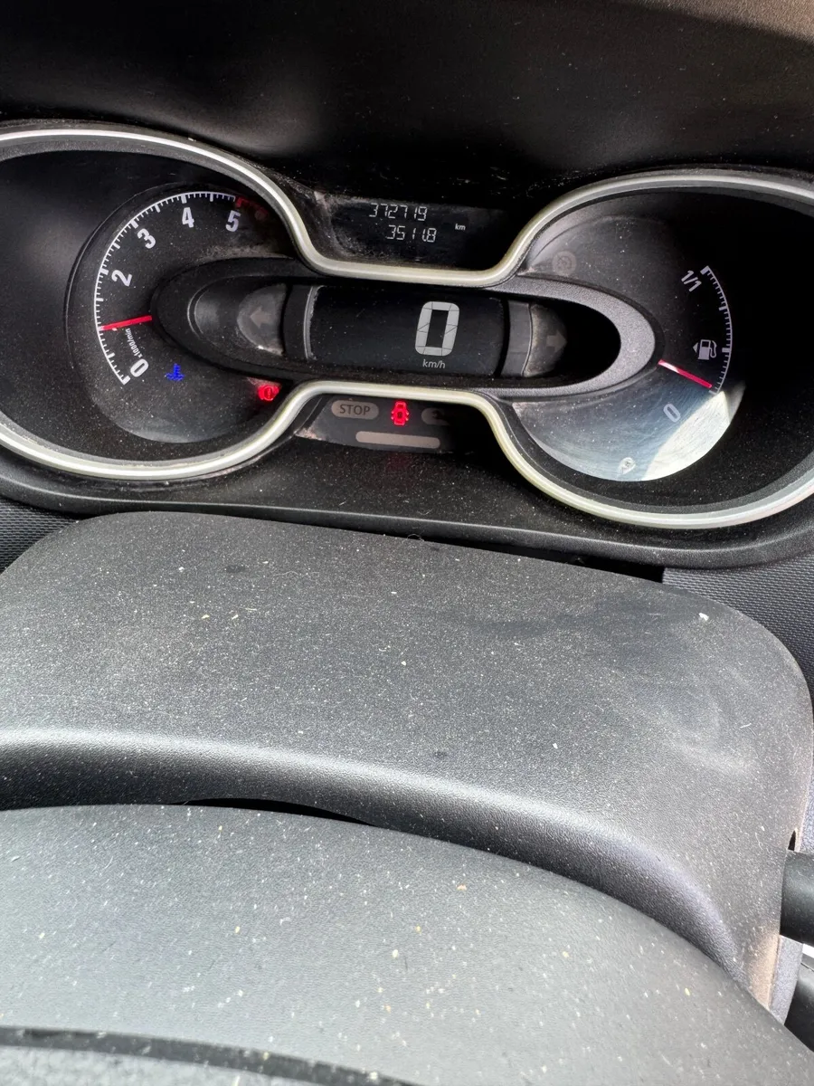 Vauxhall Vivaro 2018 - Image 2