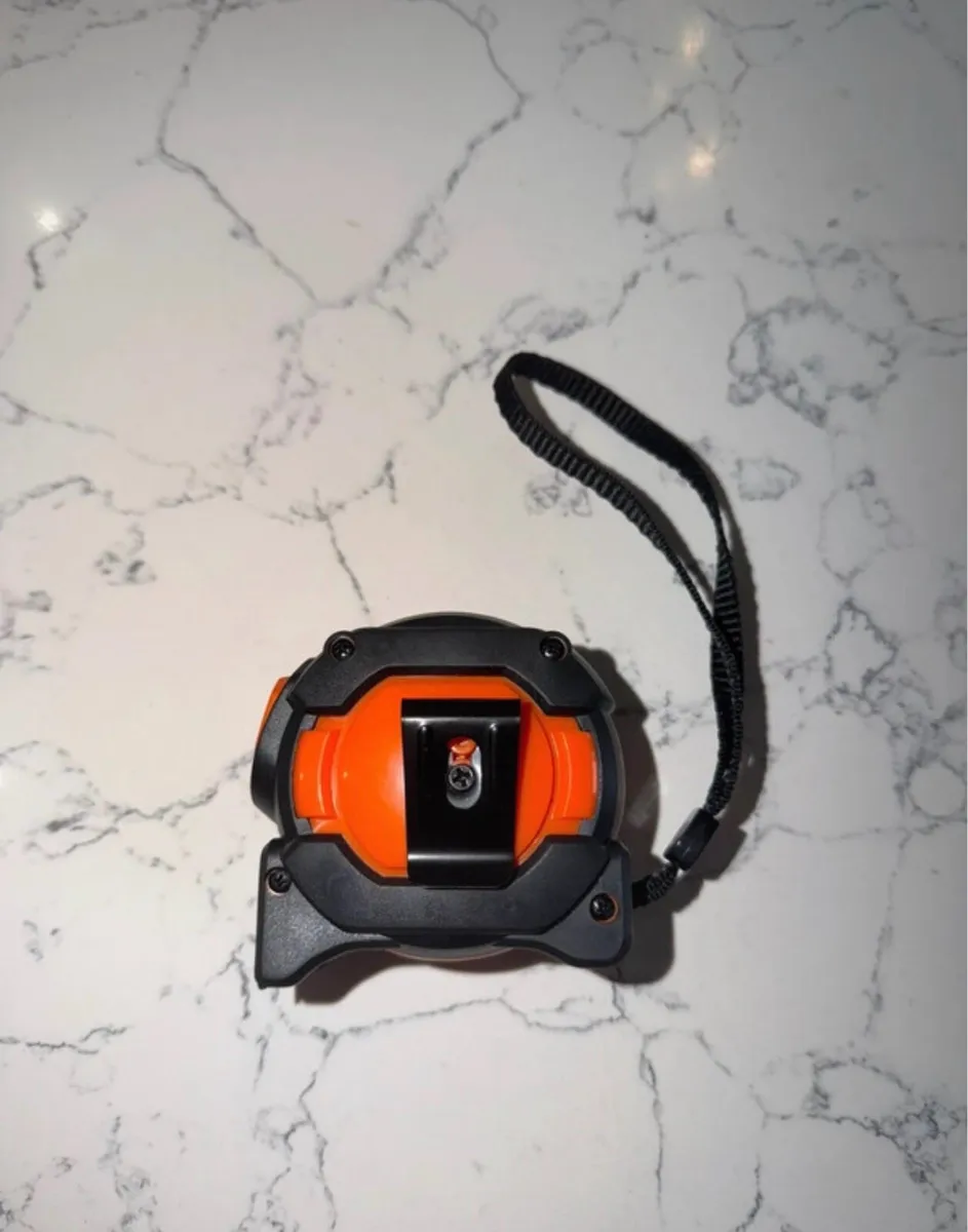 EPH measure tape - Image 2