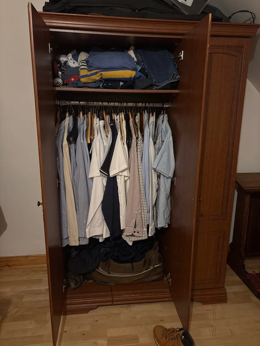 Wardrobe - Image 3