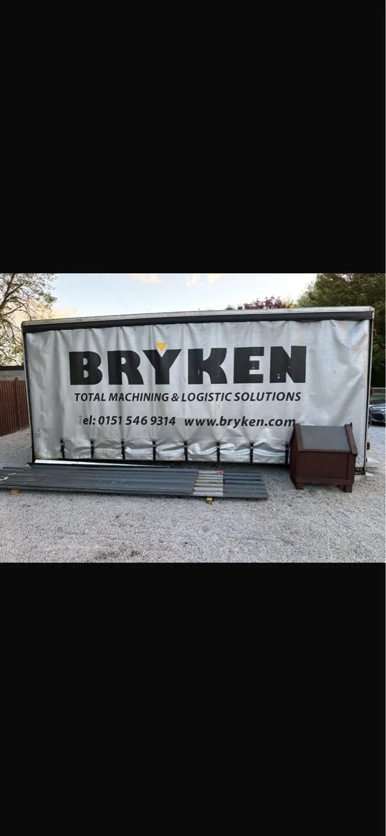 Container - Image 4