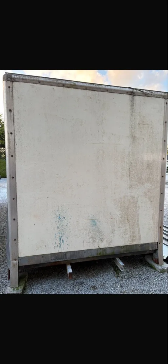 Container - Image 2