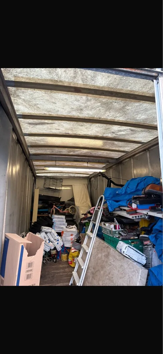Container - Image 3