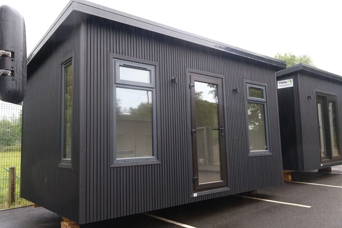 Garden Room - Image 3