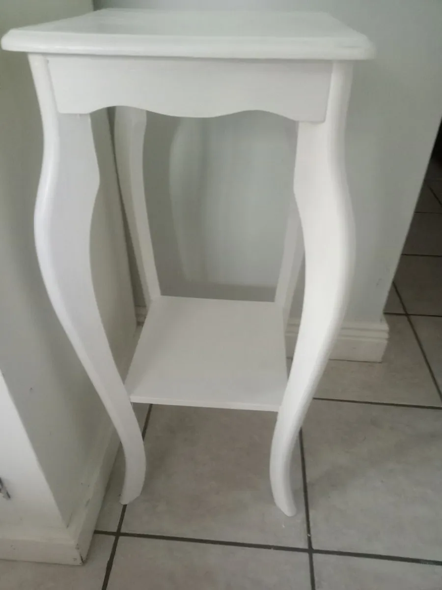 Lamp Stand - Image 2