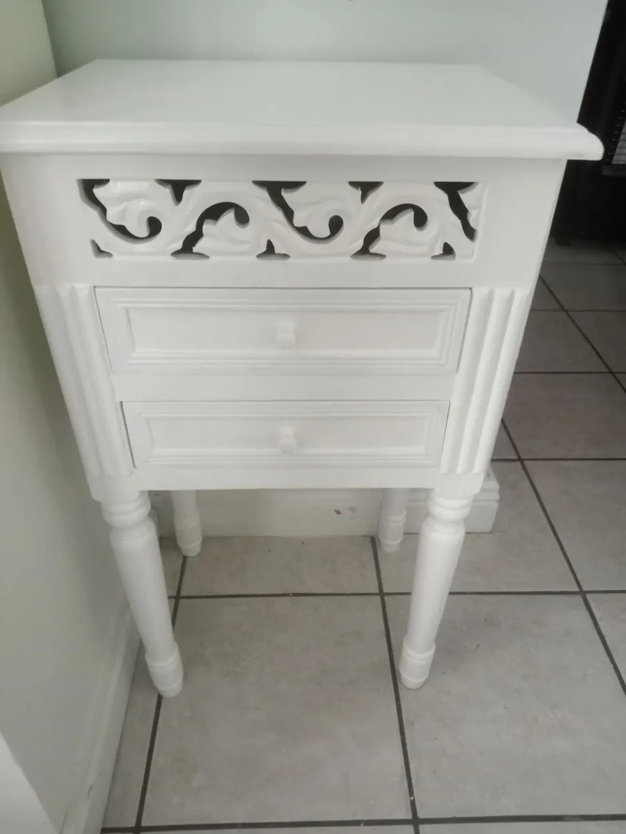 Drawer Unit - Image 2