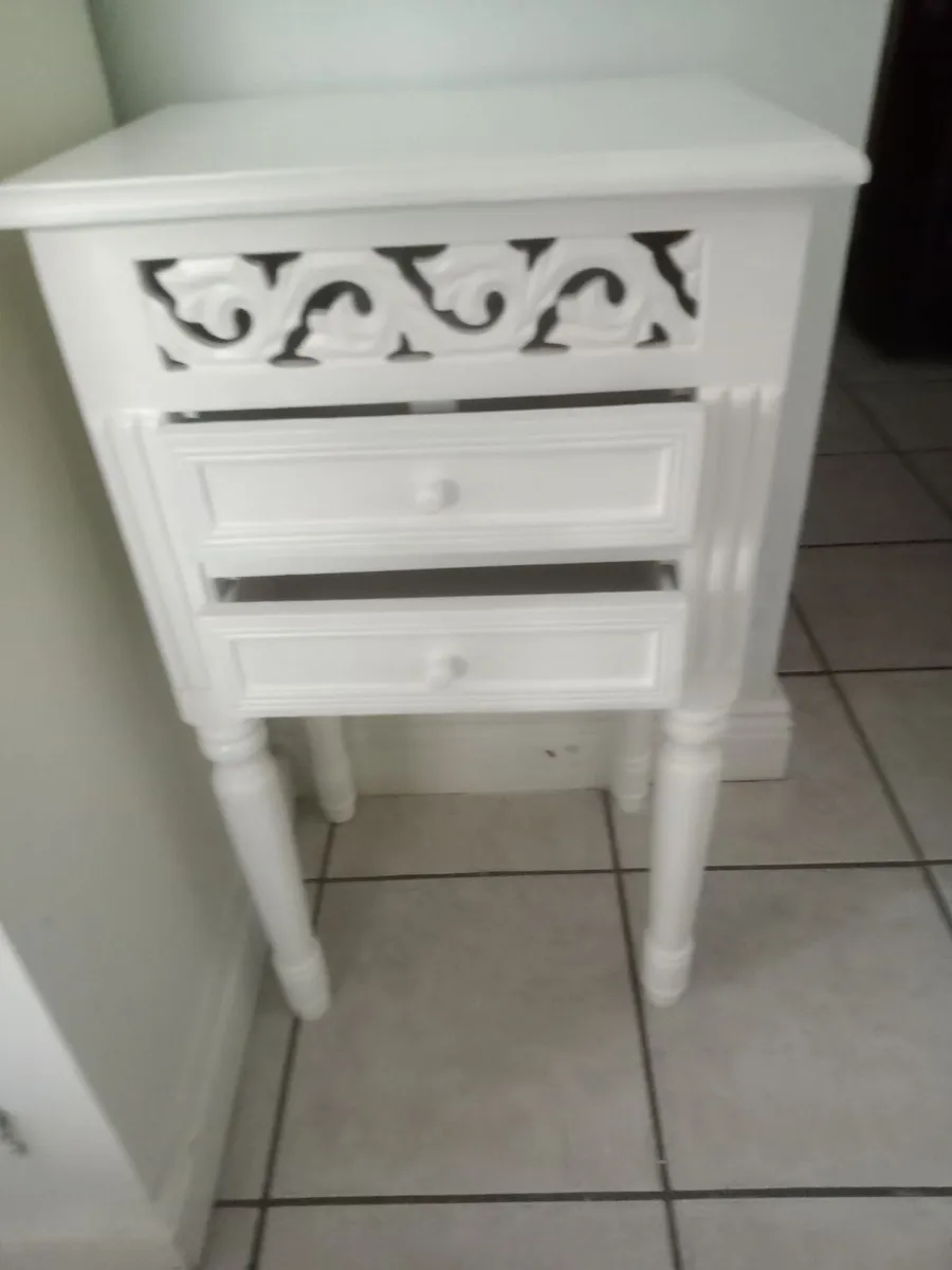 Drawer Unit - Image 1