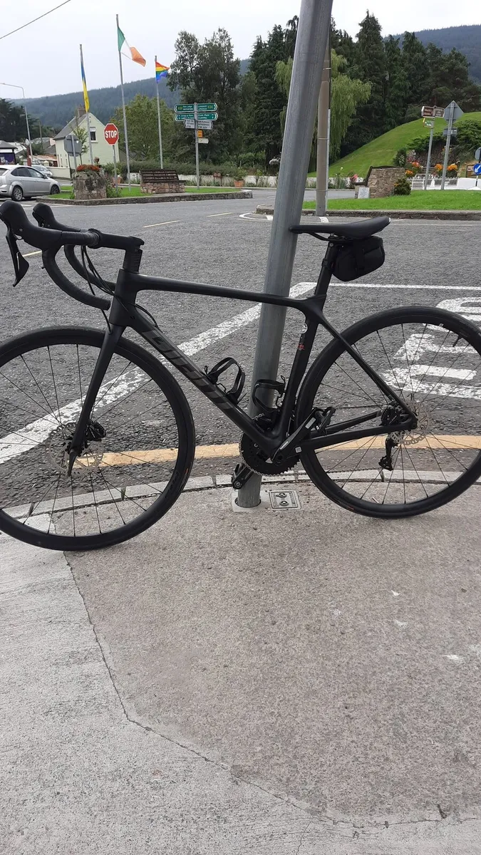 Bicycle - Image 2