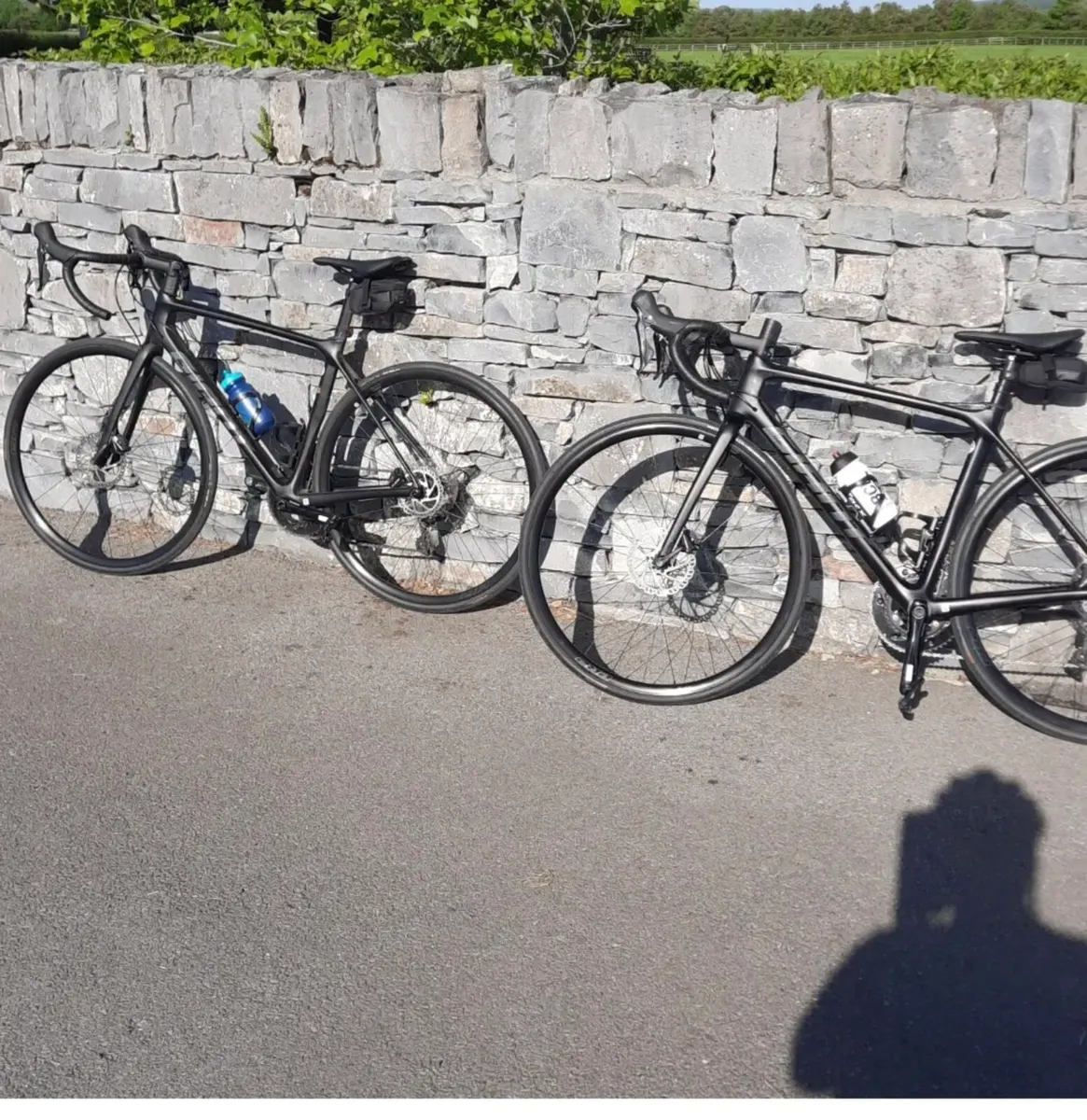 Bicycle - Image 3