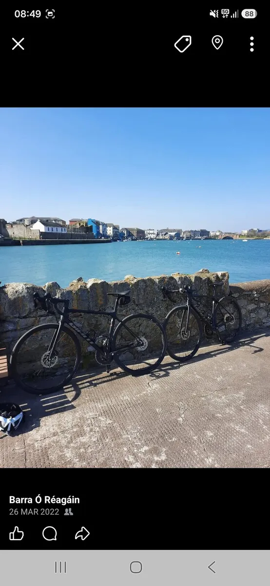 Bicycle - Image 4