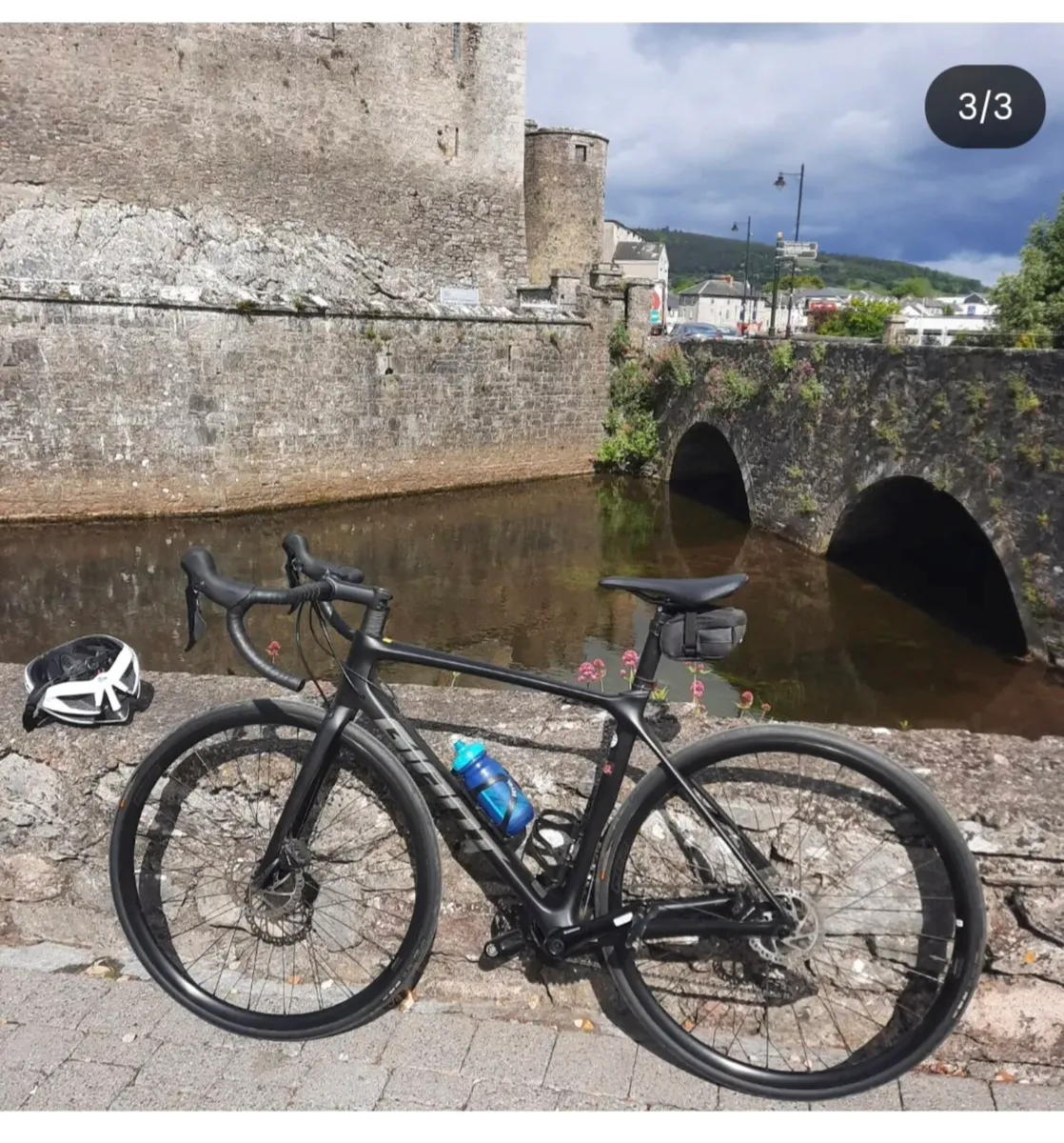 Bicycle - Image 1