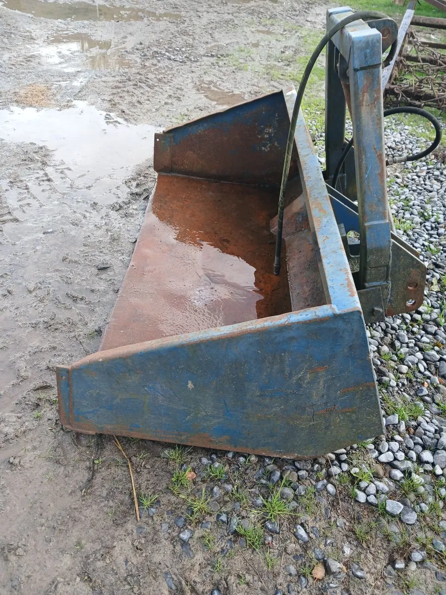 Power box - Image 1