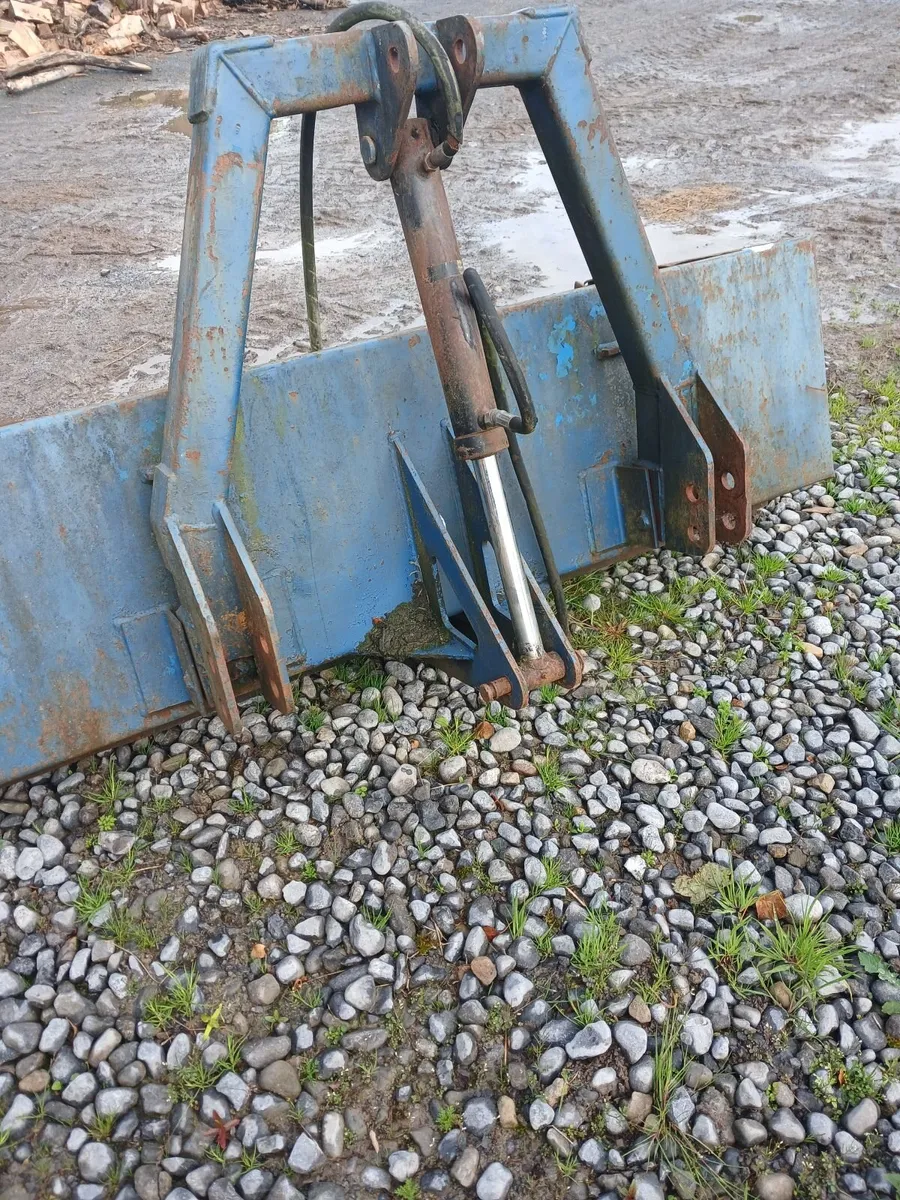 Power box - Image 3