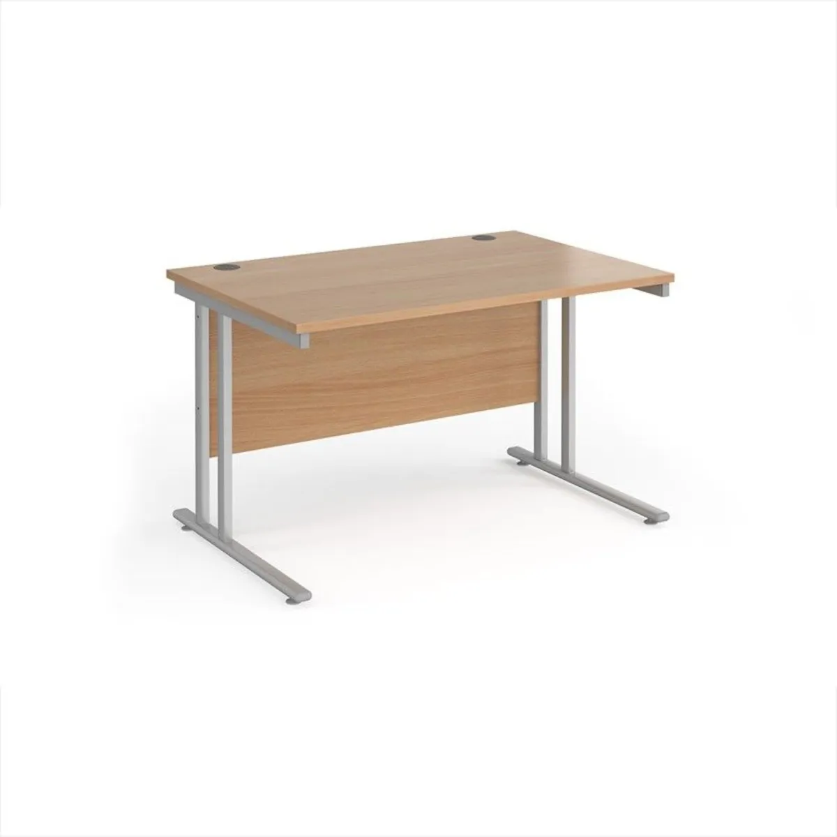QUALITY OFFICE DESKS @ CJM FURNITURE - Image 1