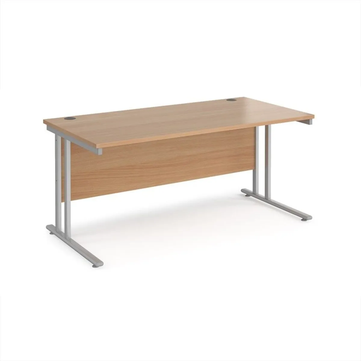 QUALITY OFFICE DESKS @ CJM FURNITURE - Image 3