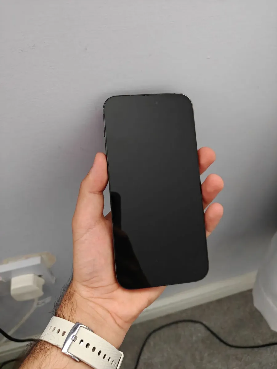 iPhone 14 Pro Max - Image 1