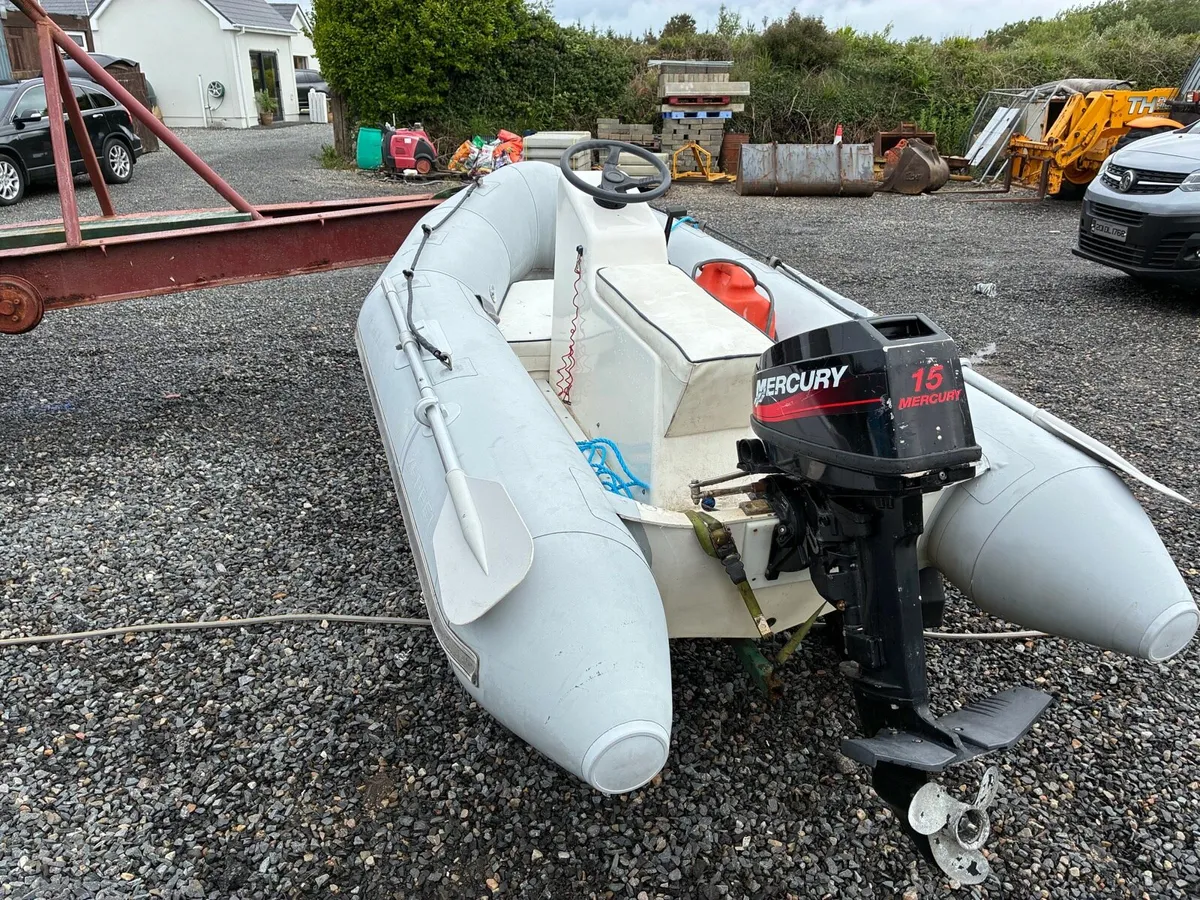 Rib - Image 3