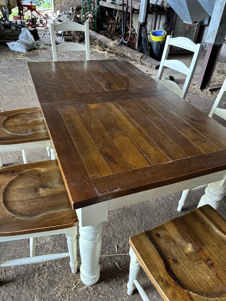 Furniture - Image 3