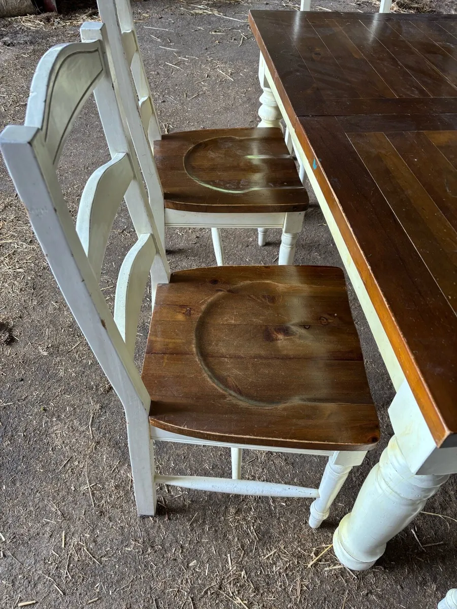 Furniture - Image 4