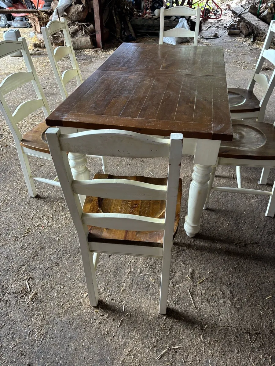 Furniture - Image 2