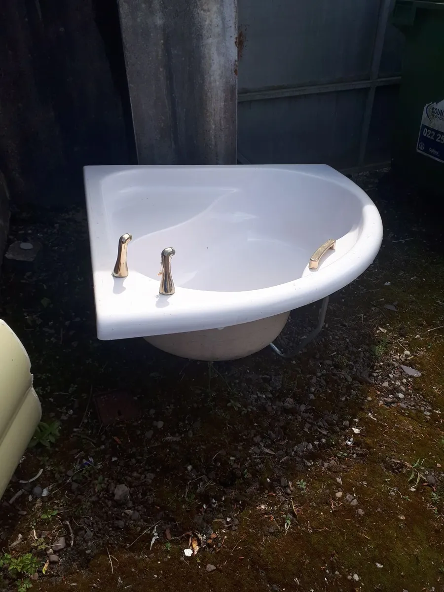 Bath - Image 1