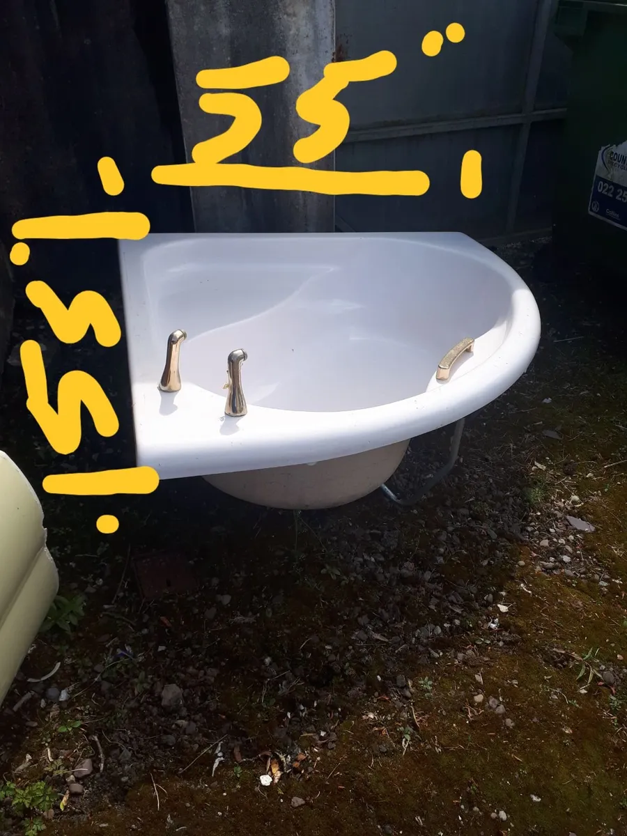 Bath - Image 3
